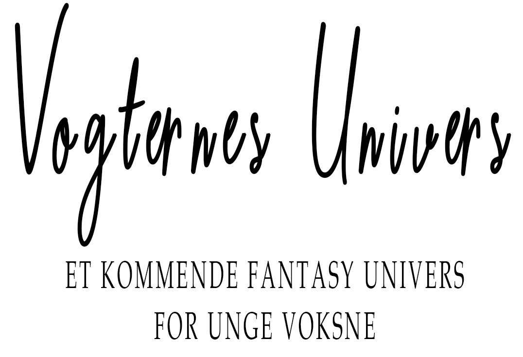 Vogterne text 2024